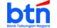 Dana Indonesia logo