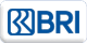Bank Central Asia (BCA) logo