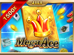 Mega Ace