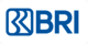 Bank Mandiri logo