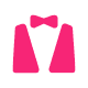 Kasino Live icon