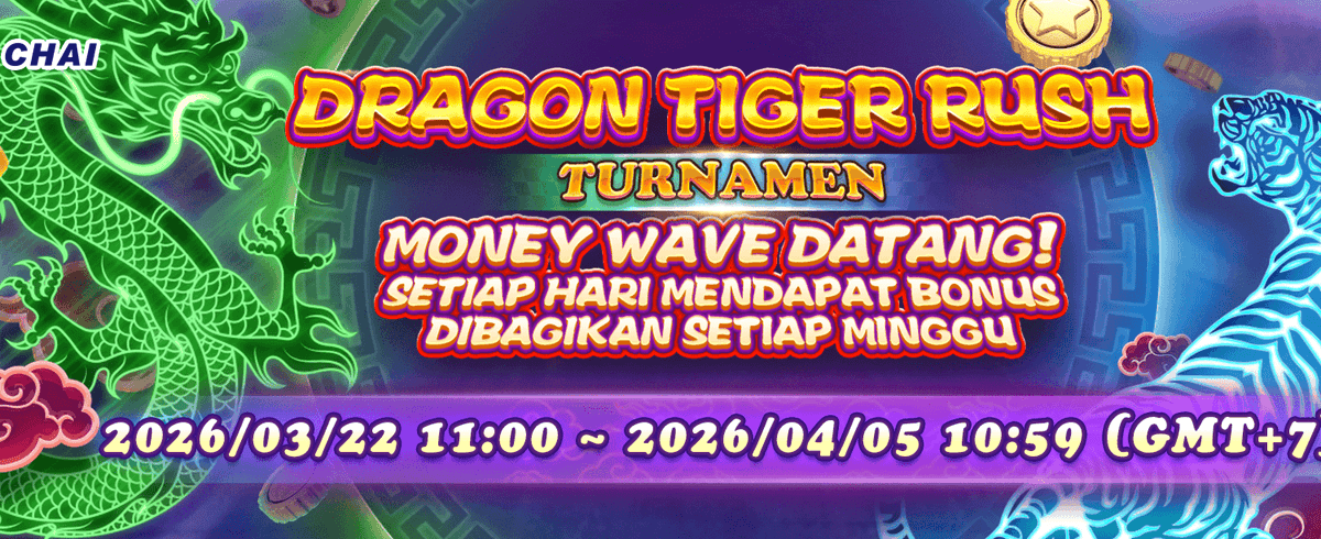 Bonus Selamat Datang Olympus88